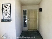 Photo - Cul-De-Sac Home