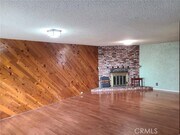 Photo - 21363 E Calora St House