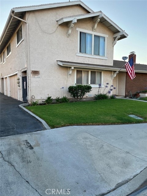 Photo - 313 Wilma Cir Unit C
