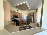 Photo - Lovely 2 Bedroom, 2 Bath First-Floor Condo... Unit 7