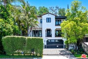 Photo - 14318 Valley Vista Blvd House