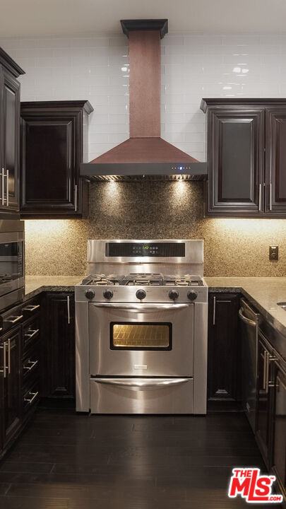 Photo - 3750 Santa Rosalia Dr Unit 214