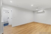 Photo - 4264 42nd St Apartment Unit 3