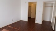 Photo - 5271 Huntington Dr N Apartment Unit 203