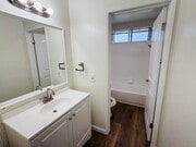Photo - 407 N Avenue 50 Unit 407 N AVE 50 #115