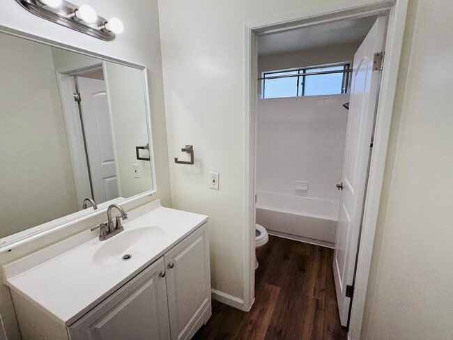Photo - 407 N Avenue 50 Unit 407 N AVE 50 #115