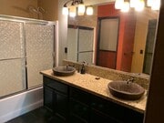 Photo - Furnished Studio in Harveston Community for Rent