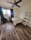 Photo - 4123 Baywood St Townhome