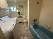 Photo - 11246 Benton St