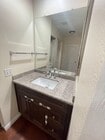 Photo - Super cute 1 bdrm in the heart of UTC Condo Unit 37
