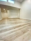 Photo - 18645 Hatteras St Condo Unit 278