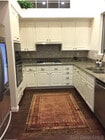 Photo - 2054 Vintage Pl House