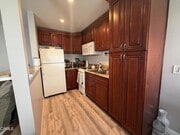 Photo - 28947 Thousand Oaks Blvd Unit 121