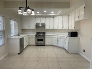 Photo - 12015 River Grove Ct House