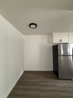 Photo - Upgraded 1 Bedroom In Torrance with Parkin... Apartment Unit C