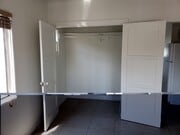 Photo - 817 N Wilton Pl Unit 817