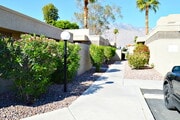 Photo - "Spacious 960 Sq Ft Studio Oasis in Vibrant Palm Springs!" Unit 53