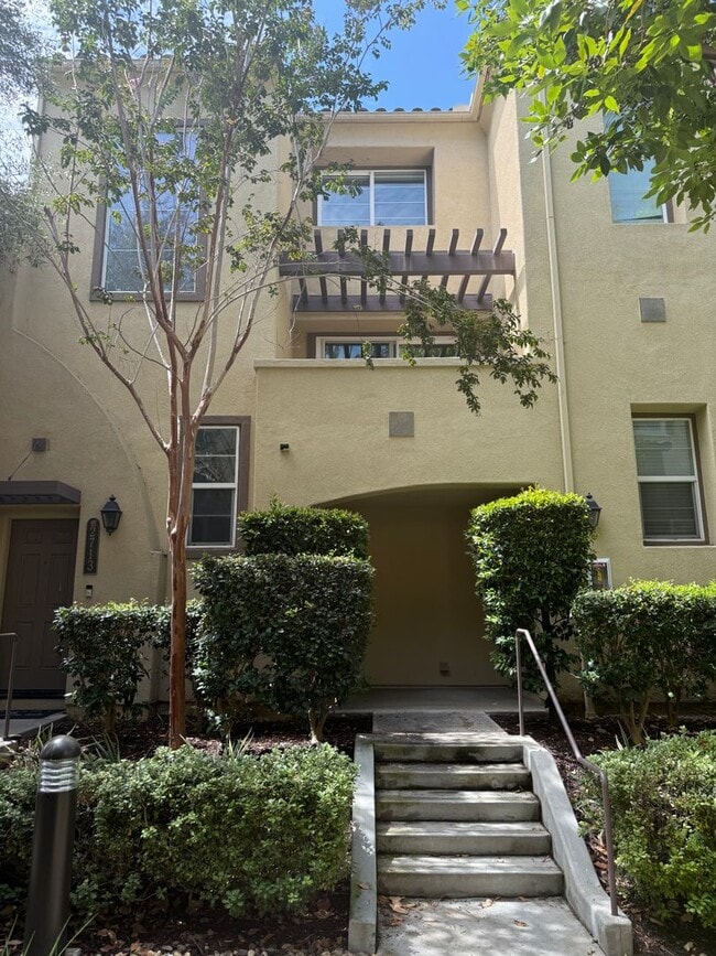 Building Photo - 2715 Escala Cir