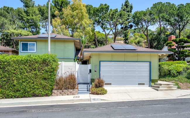 Building Photo - 4076 Tropico Way
