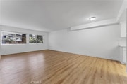 Photo - 1015 N Michillinda Ave Unit 114