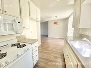 Photo - 5107 Inglewood Blvd Condo Unit 109A
