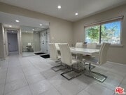 Photo - 10609 Reseda Blvd