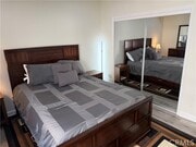 Photo - 2311 W 10th St Unit 404