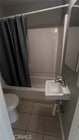 Photo - 1032 Normandie Ave Apartment Unit 11