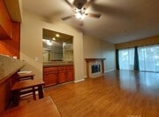 Photo - 11620 Warner Ave Condo Unit 423