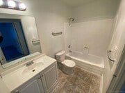 Photo - 702 R Ave Townhome
