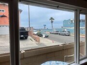 Photo - ONLY 48 STEPS FROM THE SAND TO SURF!!! Apartment