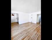 Photo - 113 N. Parish Pl Apartments