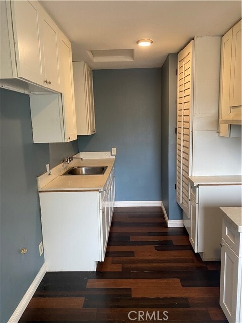 Photo - 7055 S La Cienega Blvd