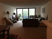 Photo - Playa del Rey Cross Creek Village 3 Bedroom Condo Unit D3051