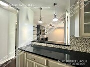 Photo - 555 Maine Ave Unit #330
