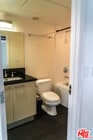 Photo - 416 S Spring St Unit 906
