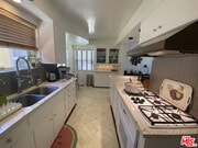 Photo - 221 W 64th Pl House