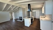 Photo - Incredible Remodled 4 bedroom House