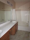 MASTER BATH - 285 Reef Point Way Condo Unit 6  /Pelican Cove