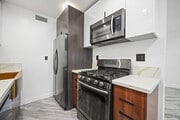 Photo - 230 S. Carondelet St.