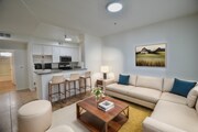 Photo - 5500 Bonner Ave Apartment Unit 204