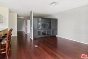 Photo - 1155 S Grand Ave Condo Unit 525
