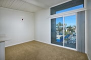 Photo - Cedar Shores