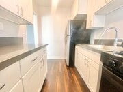 Photo - 5555 Carlton Way Condo Unit 17