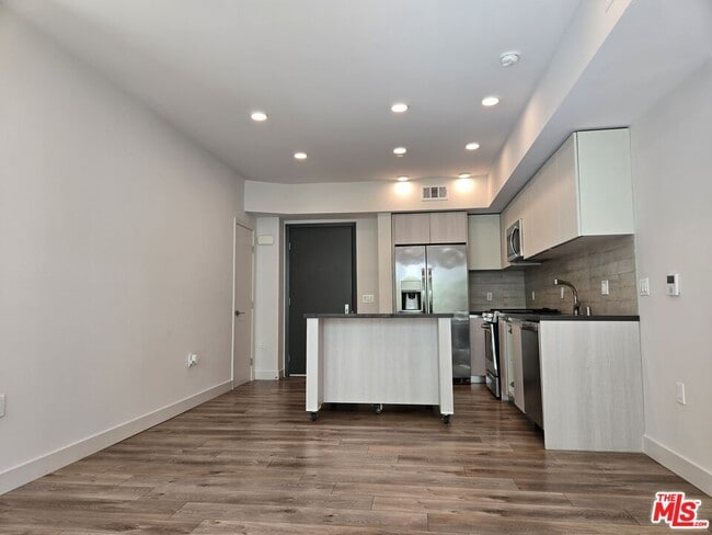Photo - 740 Ridgeley Dr Condo Unit 204