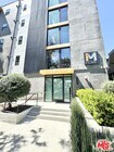 Photo - 11155 Huston St Unit 203