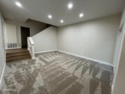 Photo - 3315 Sunburst Pl