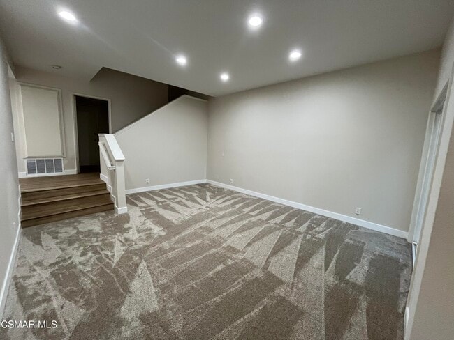 Photo - 3315 Sunburst Pl