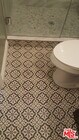 Photo - 5217 N Marmion Way Unit 5217