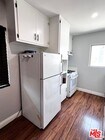 Photo - 1336 W 37th Dr Condo Unit #2